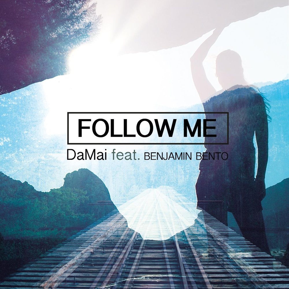 Follow me песня. Follow me follow me песня. Новая песня follow me. Follow album.