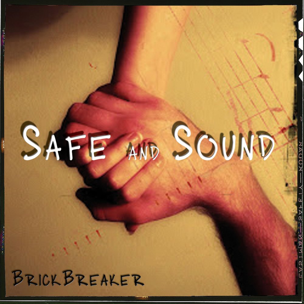 Safe and sound перевод. Safe and Sound слушать. Safe and Sound текст. CLNGR safe and Sound исполнитель. Safe and Sound идиома.