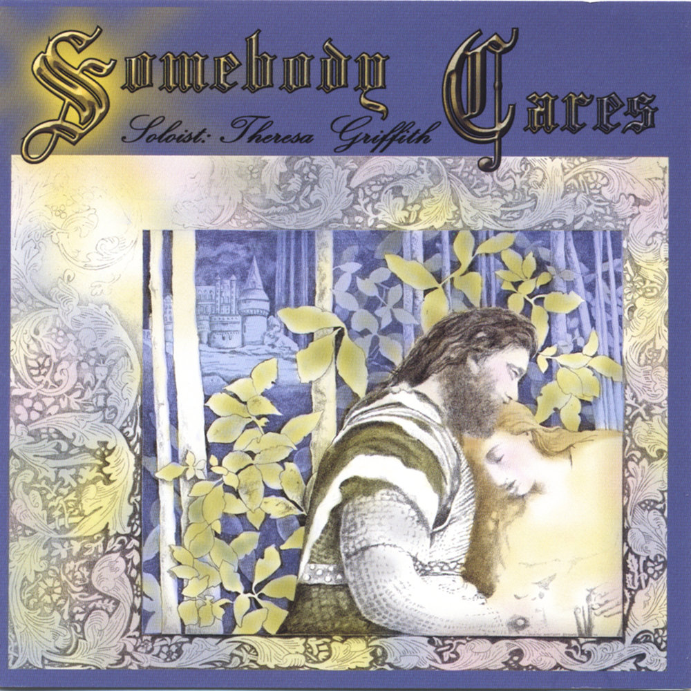 иисус христос наша надежда. Tommy james & the shondells mony mony. Tommy james & the shondells. Tommy james & the shondells mony mony. Take care of somebody.