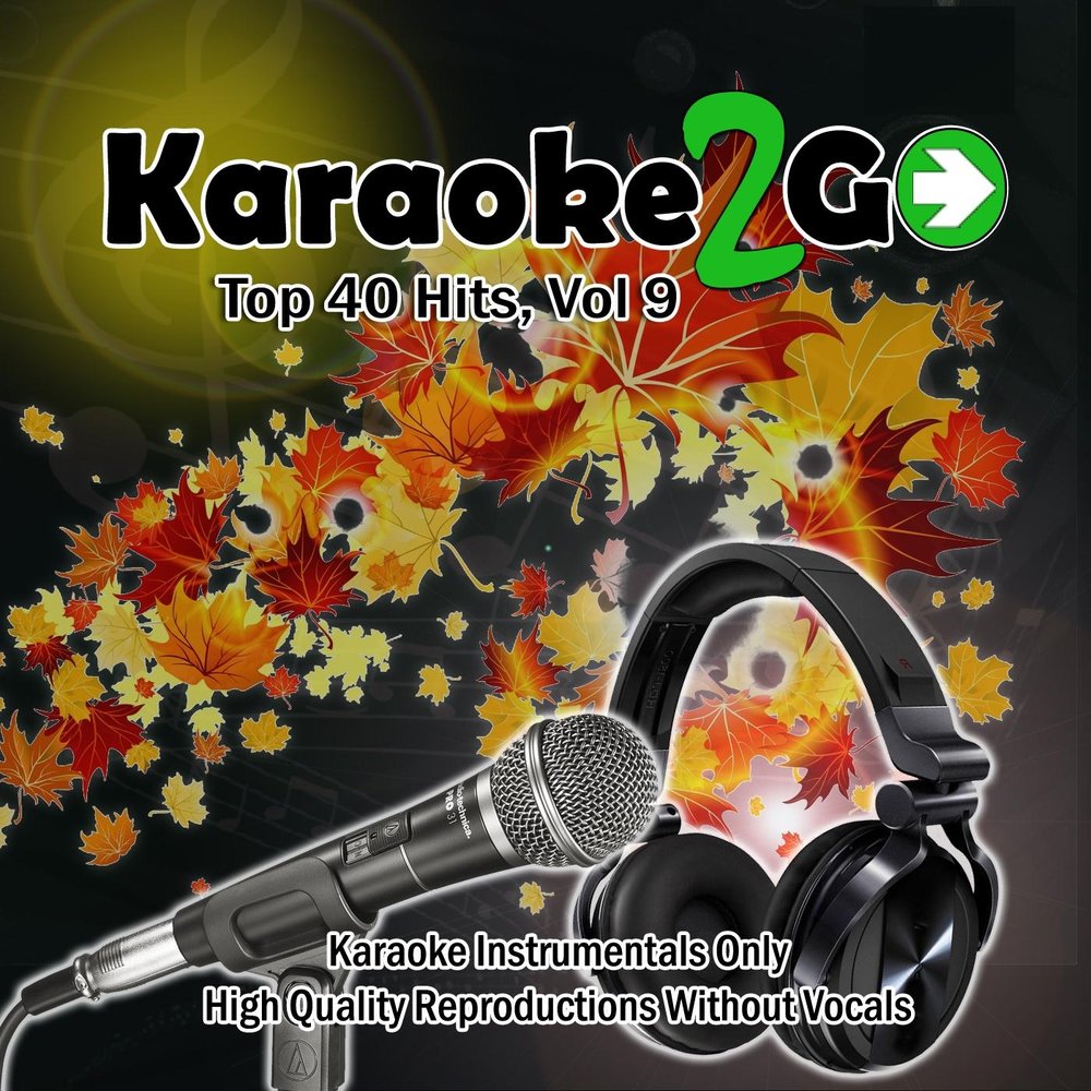 Топ караоке. Karaoke best Hits Vol.2. My way песня караоке. Песня лав гоу он караоке. Karaoke go