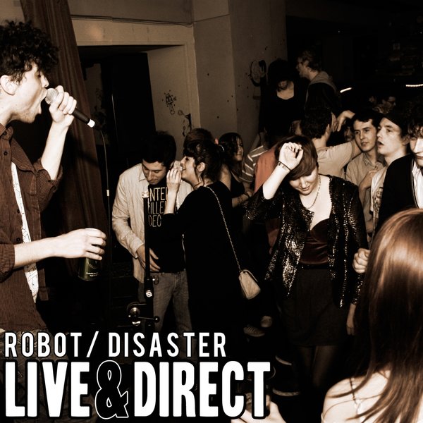 track-cover