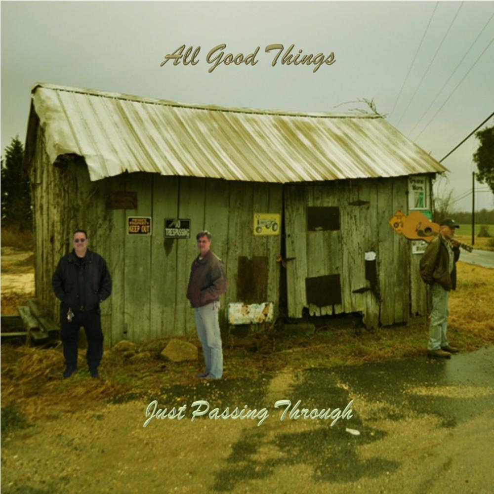 All good things. All good things обложка альбома. All good things фото. Картинки альбомов all good things. 