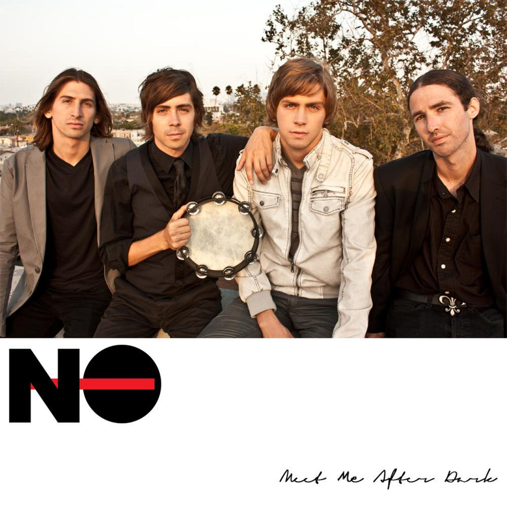 Apart all that. All things fall apart. All things fall apart. Adrian lux can't sleep. All the same.