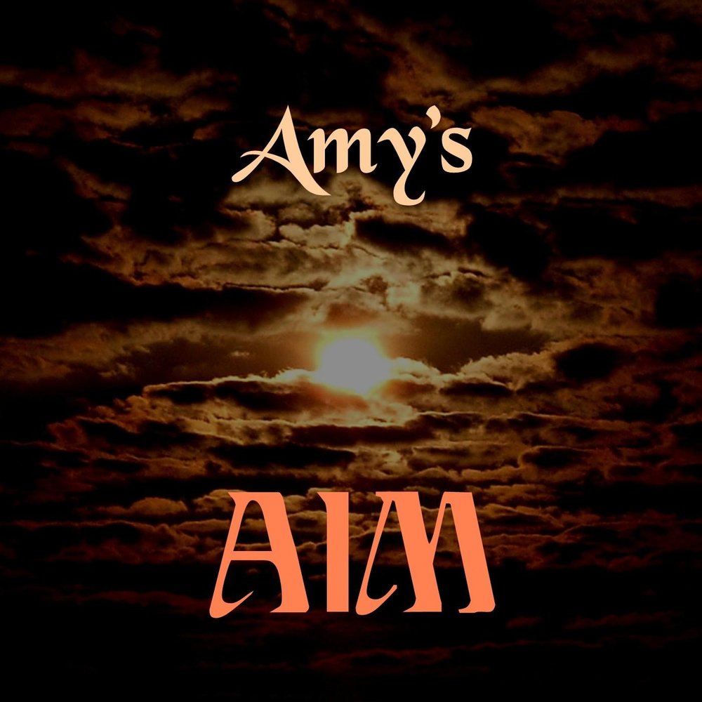 Amy wish. Amys.