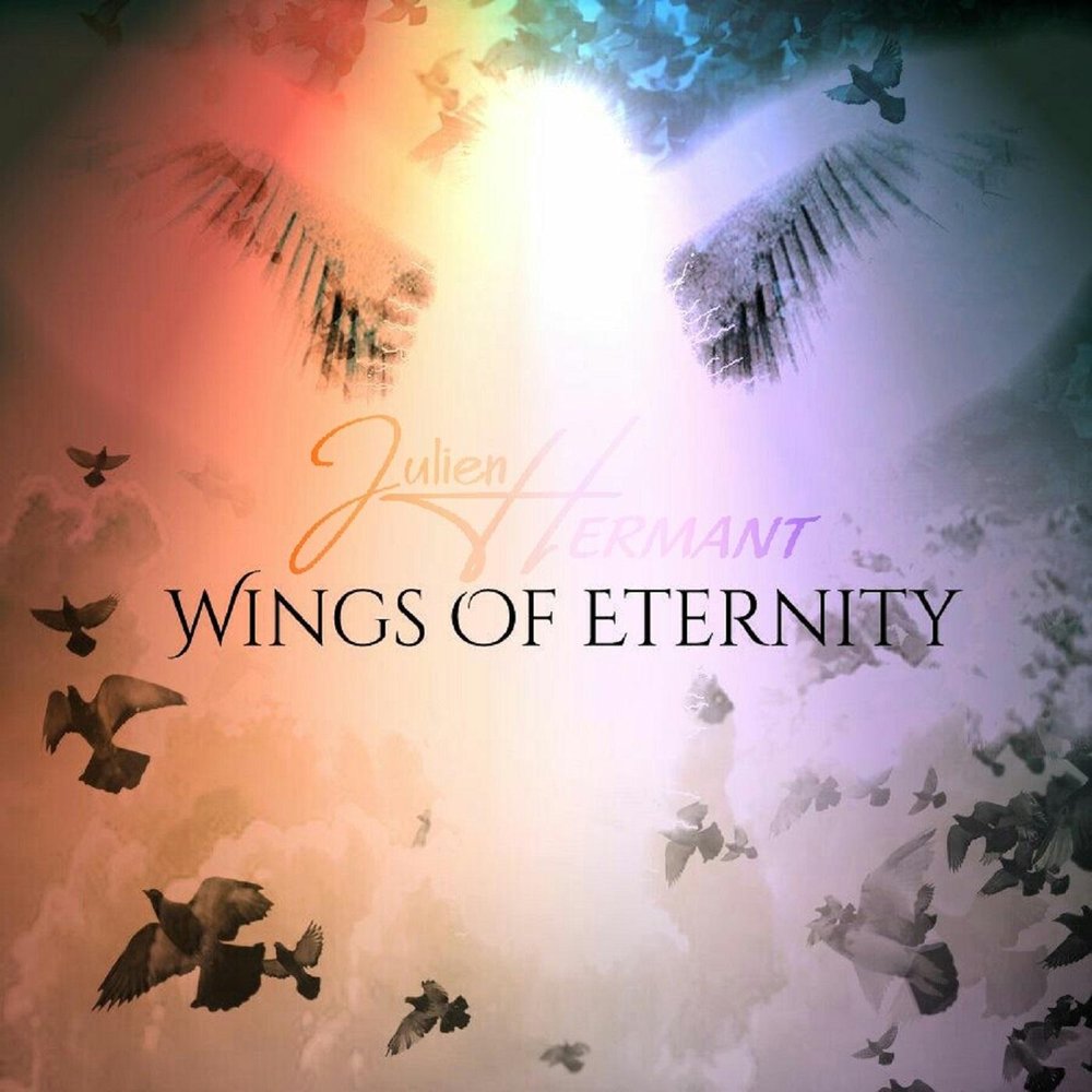 Музыка wings. Wings of Eternity. Песня Wings. Give our Dreams their Wings to Fly - tim MCMORRIS.