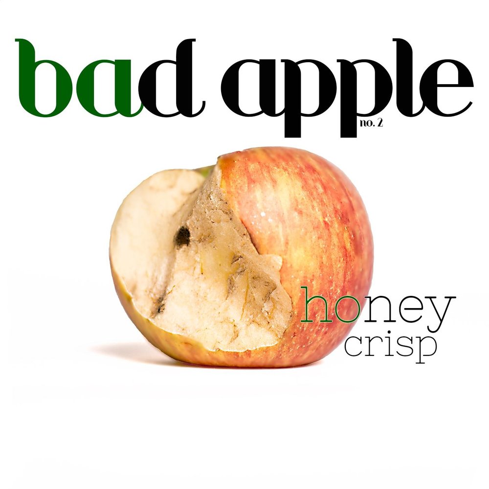 Apple слушать. Bad Apple. Bad Apple Lyrics.