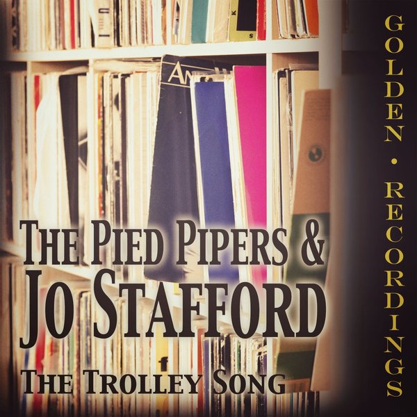 track-cover