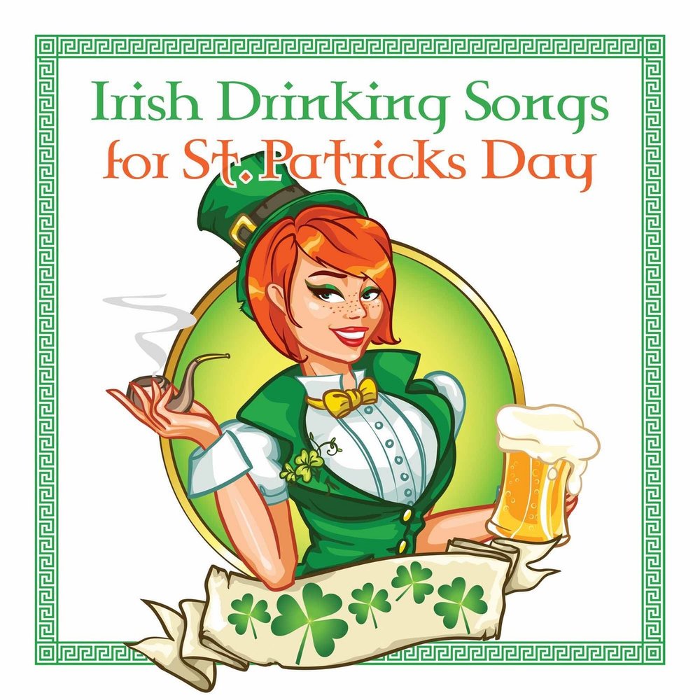 Drinking song