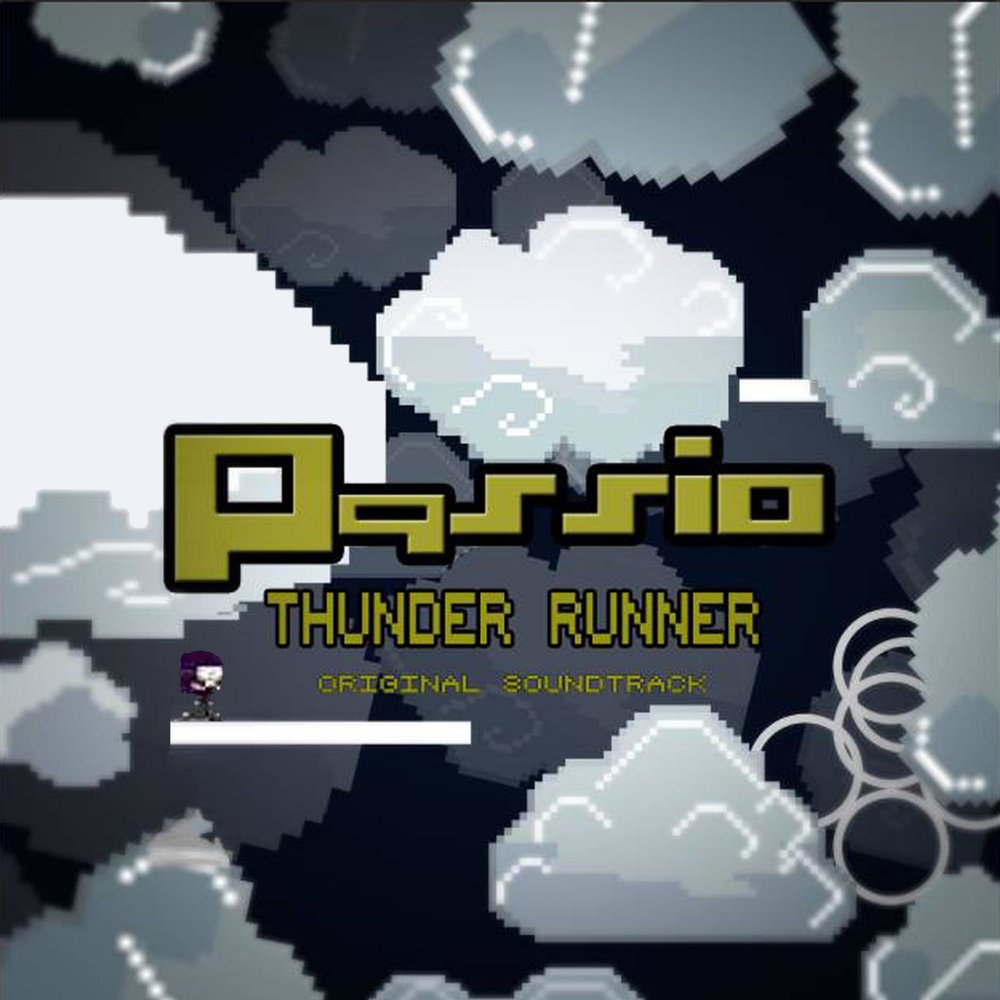 Thunder Run. Thunder песня. Обложка песни Thunder. Thunder Run 1986.