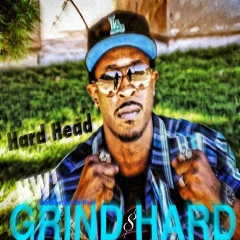 Grind harder. Head hard песня. Hardhead albums. Hard head Gamage.