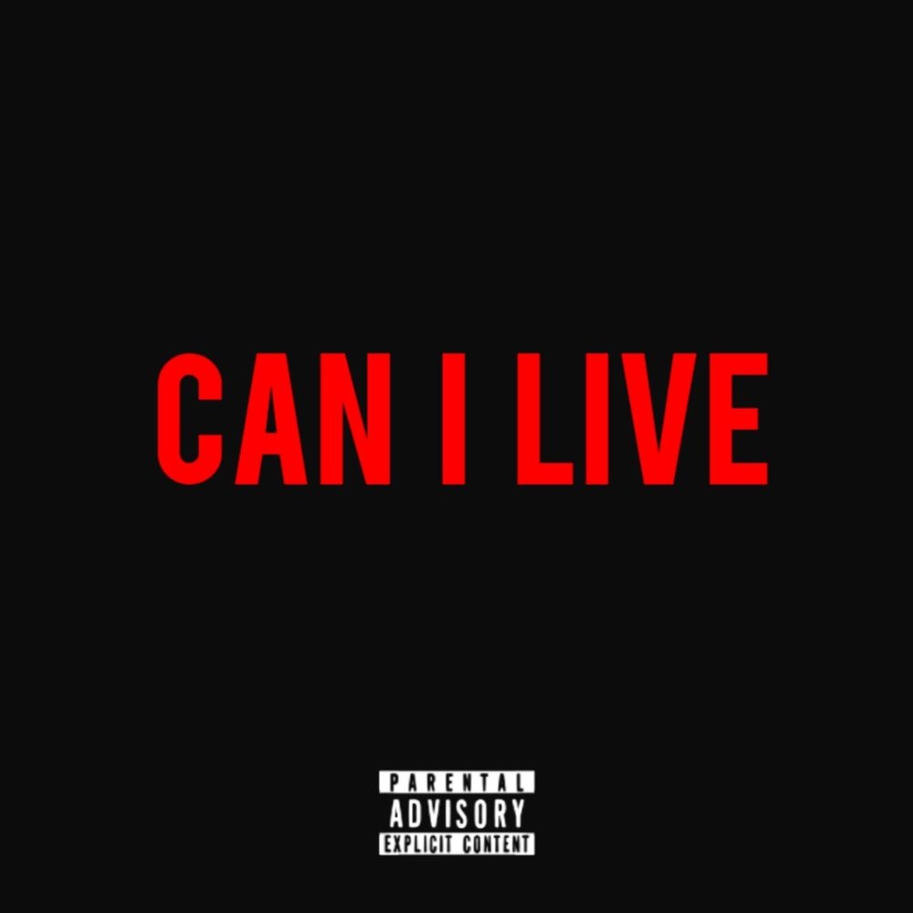 I can live. Can live without you. Yoshioka kimitake. Can i live. I can live.