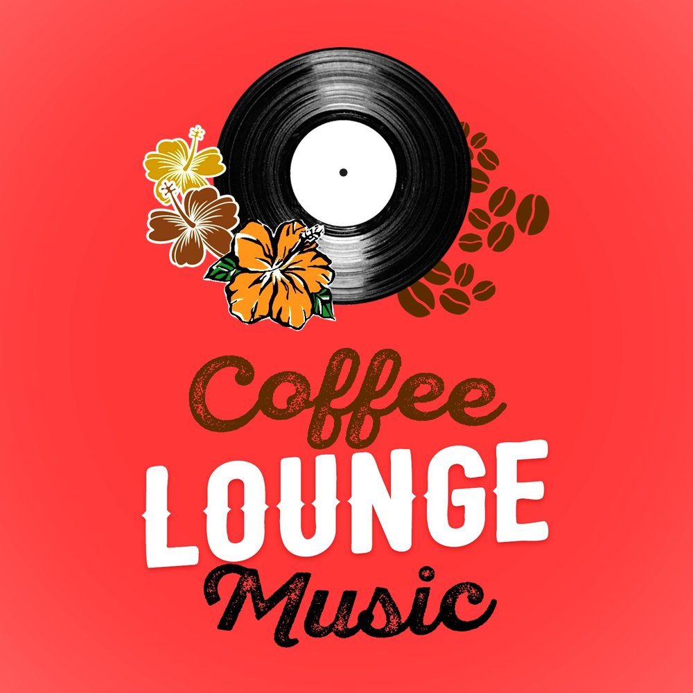 Lounge music картинки. Lounge music картинки. обложка музыка лаунж. лаунж музыка. Lounge chillout обложка.