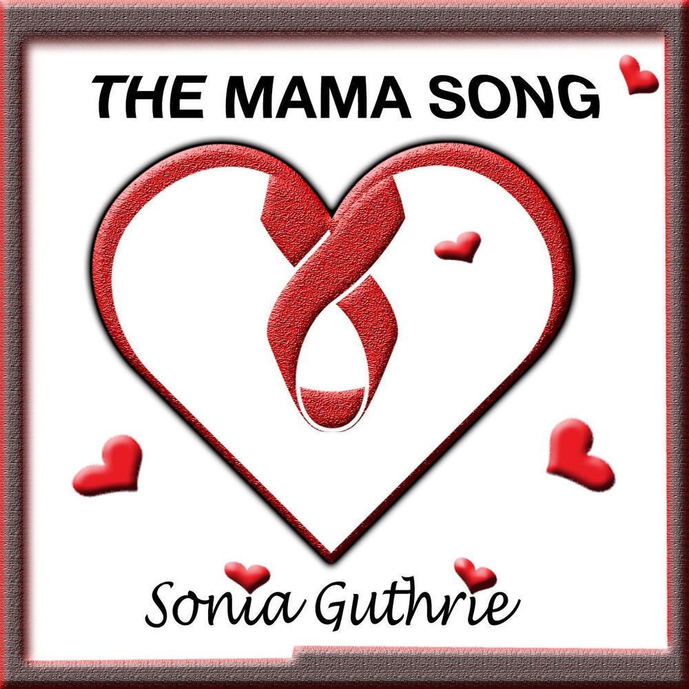 Mamas song