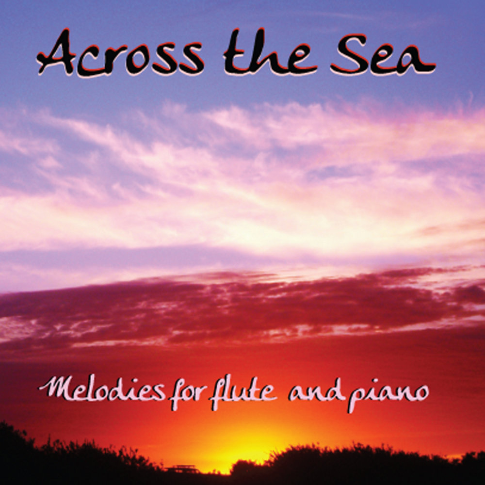 Американские открытки greeting from. Across the sea. Дамла сонмез netflix. Across the sea 2014. Том холланд в сердце моря.