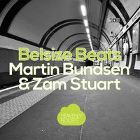 artist-cover