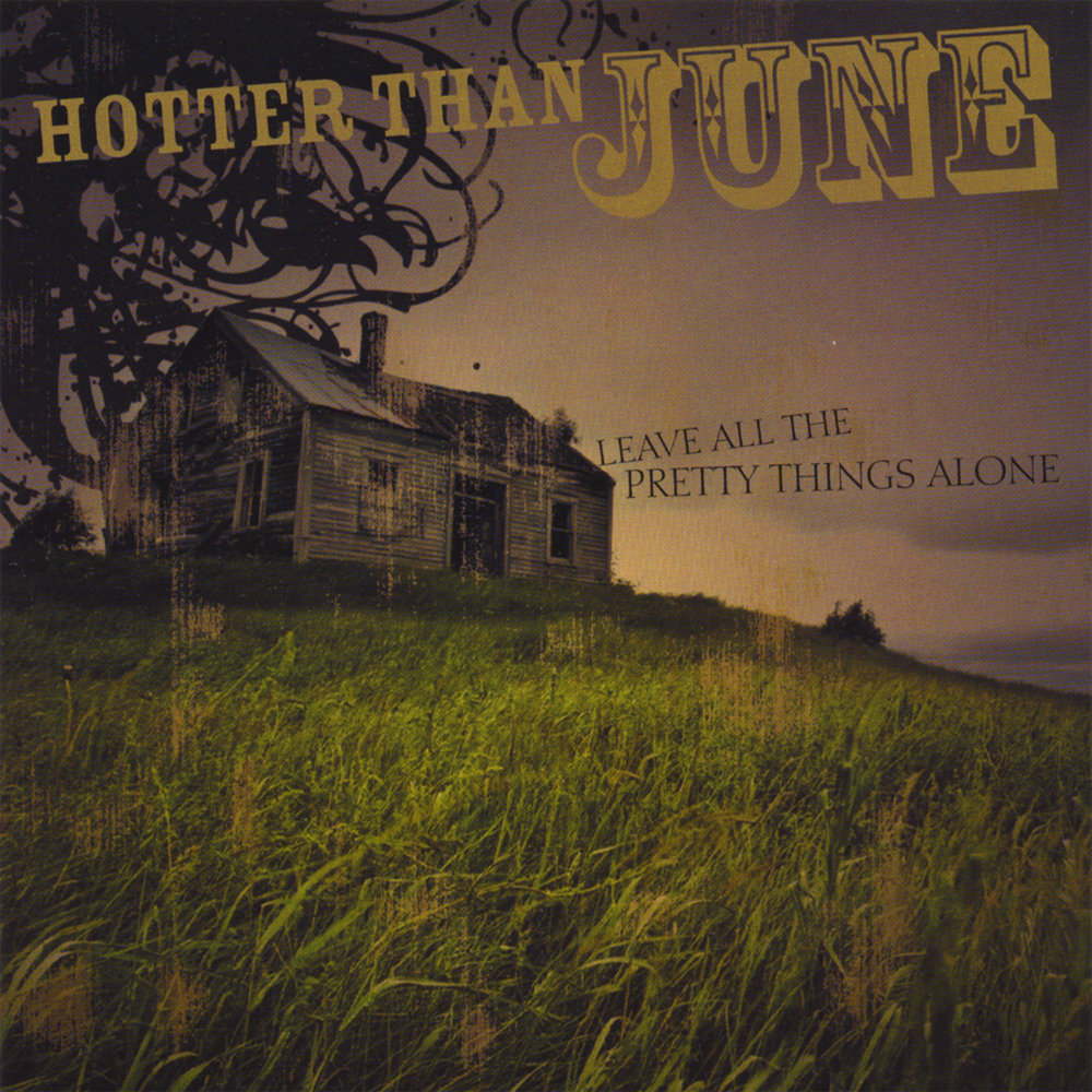 June than. More than me June. Ten and two – one Старая песня.