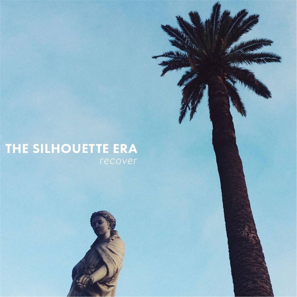 Silhouette era. человек в профиль. силуэт мужчины портрет. Silhouette era. силуэт женского лица.