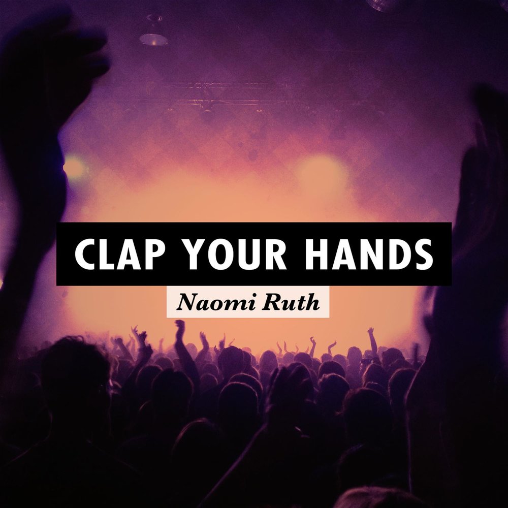 Hands клип. Клип Clap your hands. Слушать песню Clap your hand. Album Art download Clap your hands. Listen to the Music and Clap your hands.