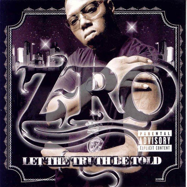 Z-Ro