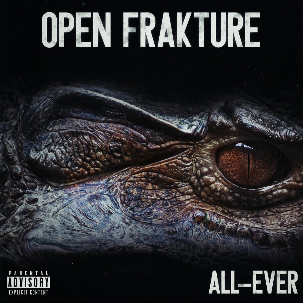 Ever feat. Ever feat