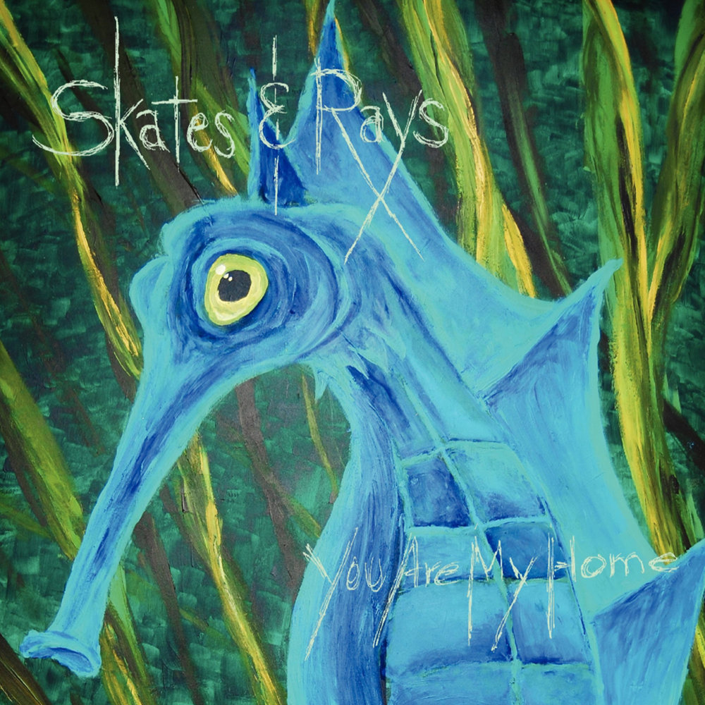 track-cover