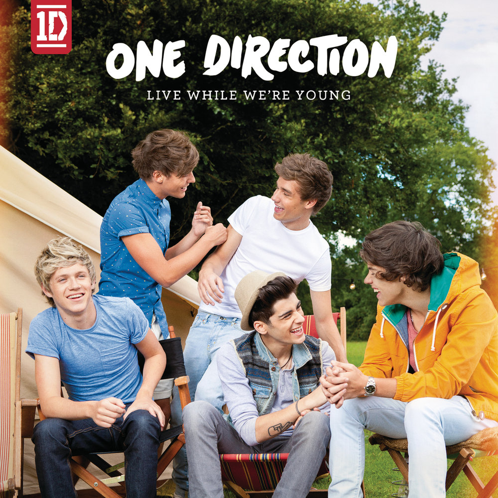 live while were young one direction mp3 320 kbps torrent