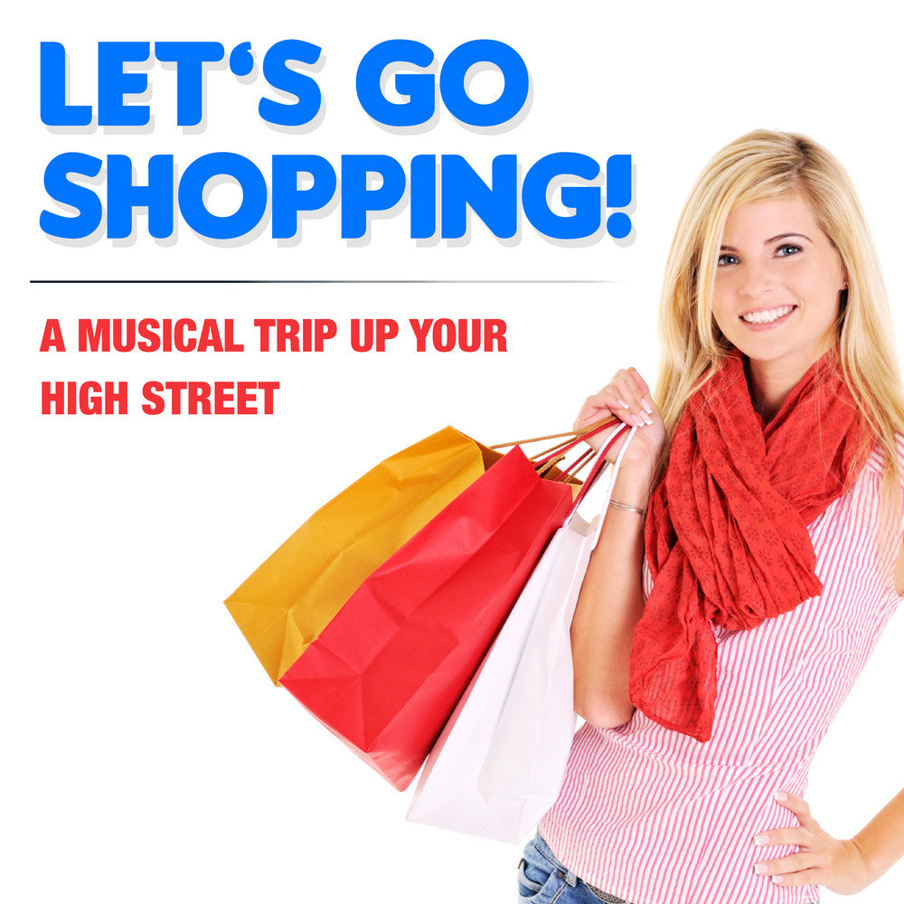 Going shopping listening. Going shopping listening. девушка с пакетами. стильная девушка на шоппинге. Shops and shopping worksheets.