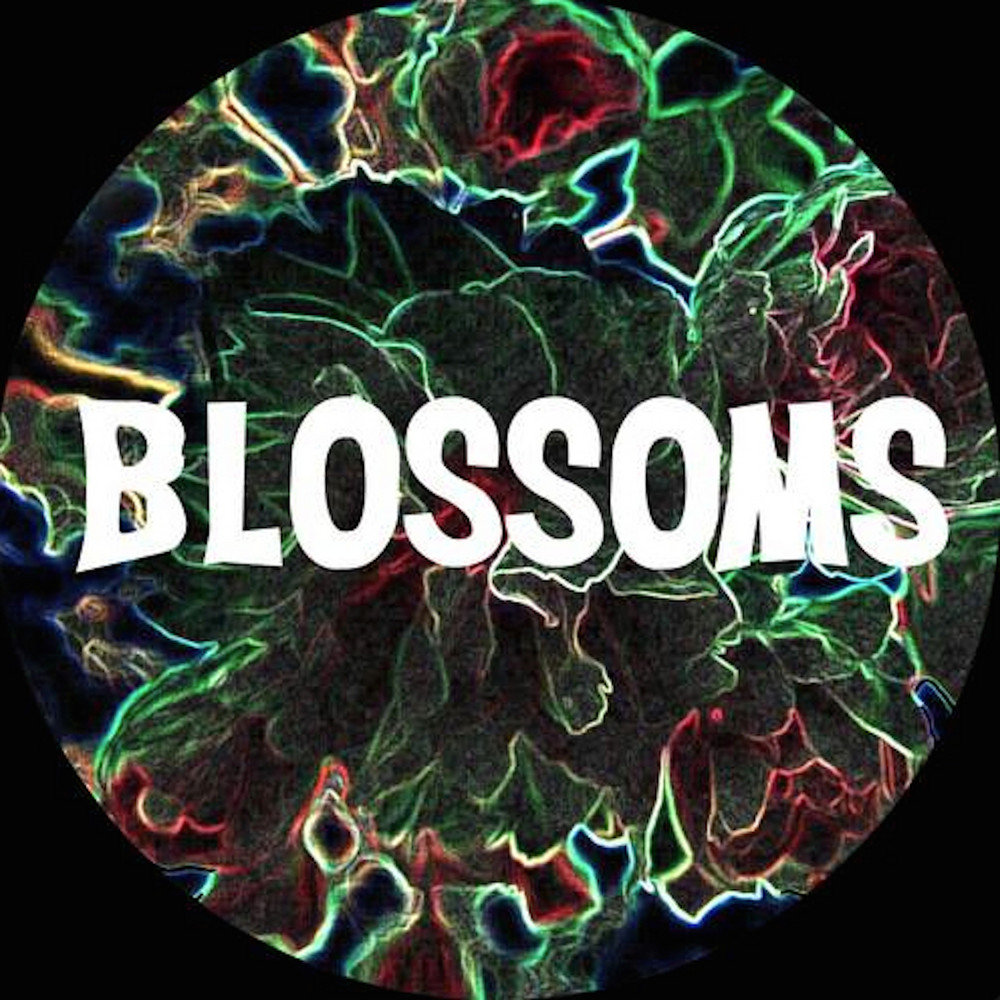Blossom me. Blossoms Band logo. Blossom слушать. Dead Blossoms перевод. Blossom - you & me (1996) 320.