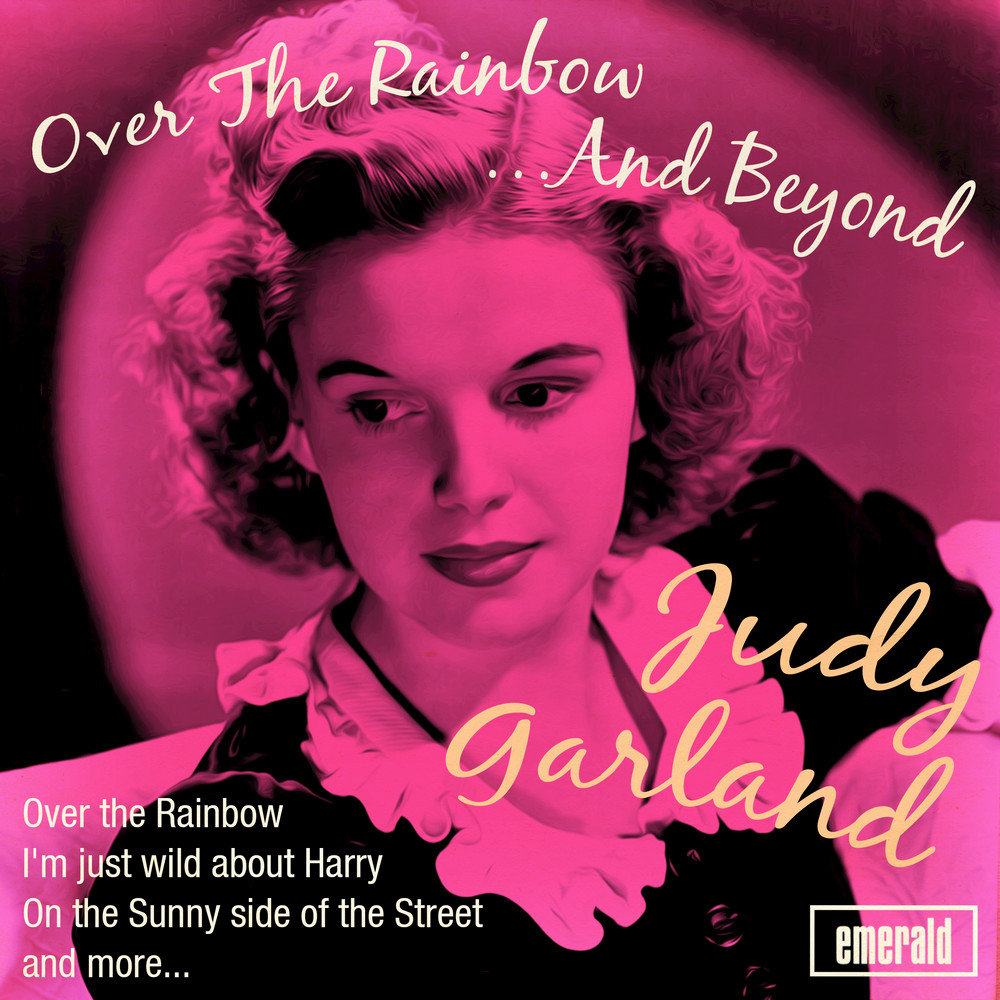 Judy Garland over the Rainbow. Over the Rainbow песня Джуди Гарленд. Over the Rainbow Judy Garland text.