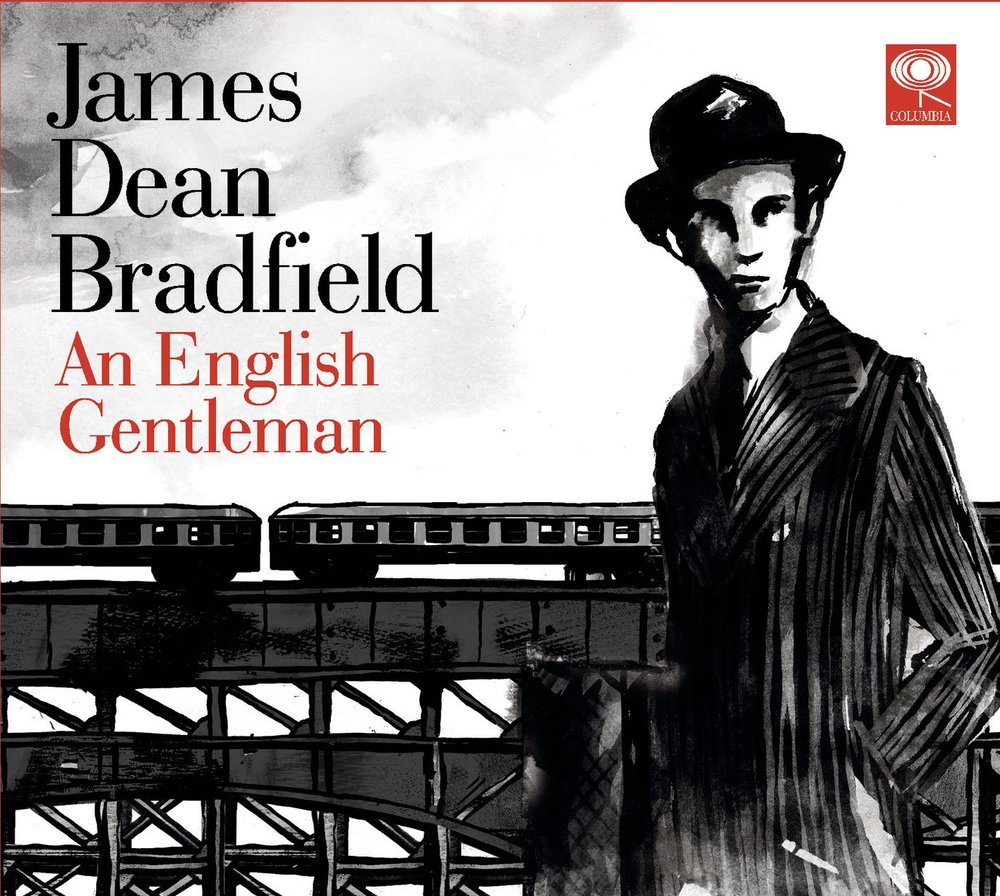 Слушать музыку джентльмен. James Dean Bradfield. James Dean Bradfield - the great Western (2006). Джентльмен песня. Песня джентльмен на английском.