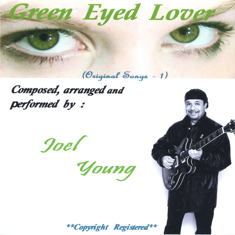 Яркие зеленые глаза. Green eyed love. Мистические глаза. Зеленый альбом. Красивые зеленые глаза.