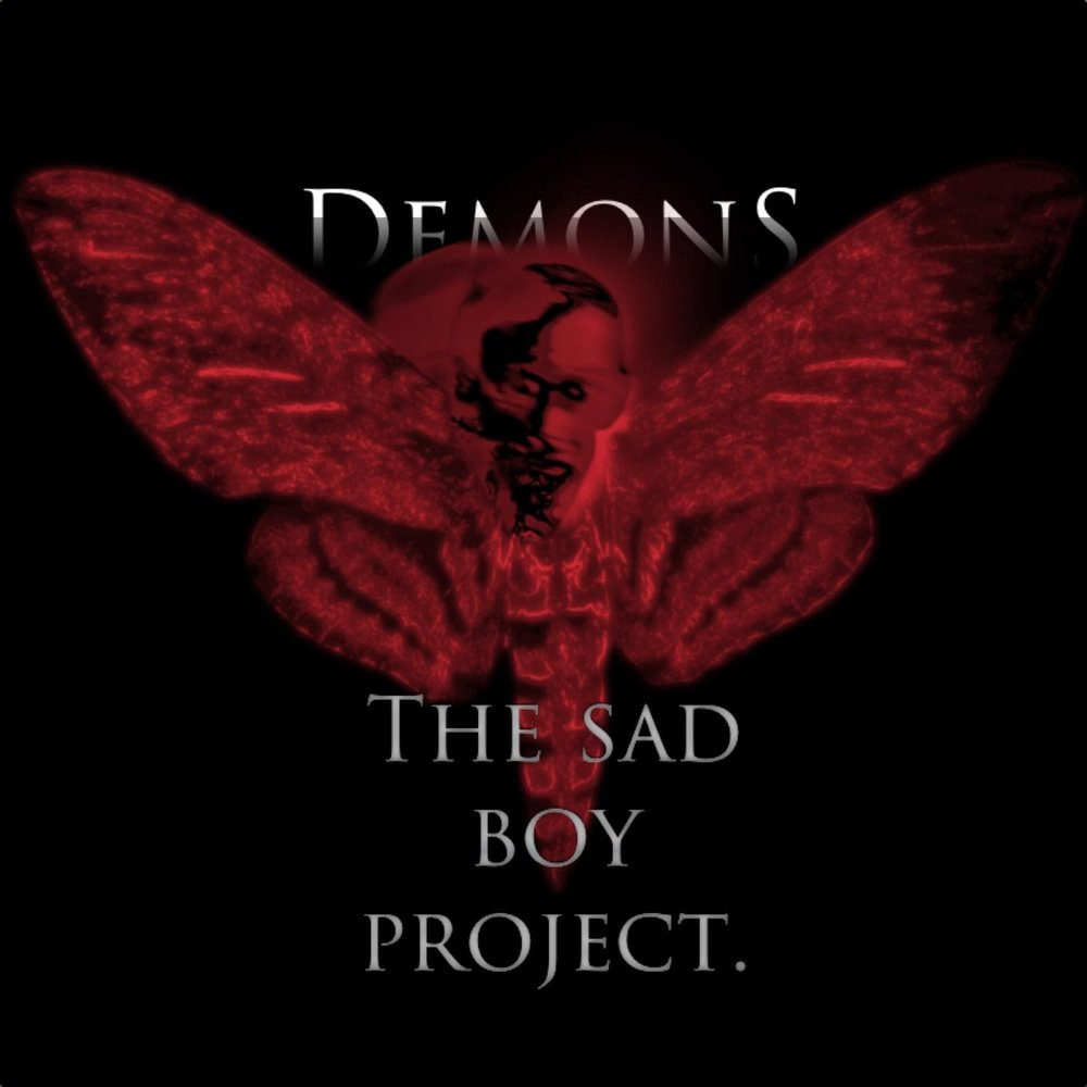 Demon's Project переводы песен.