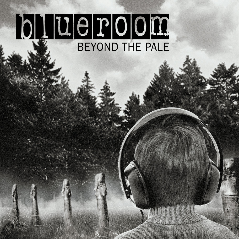 Песня обочина слушать. Beyond the pale. Beyond the Edge of owlsgard. Beyond the pale Фиона. Song looking good.