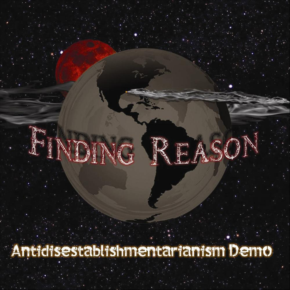 Find reason. Antidisestablishmentarianism.