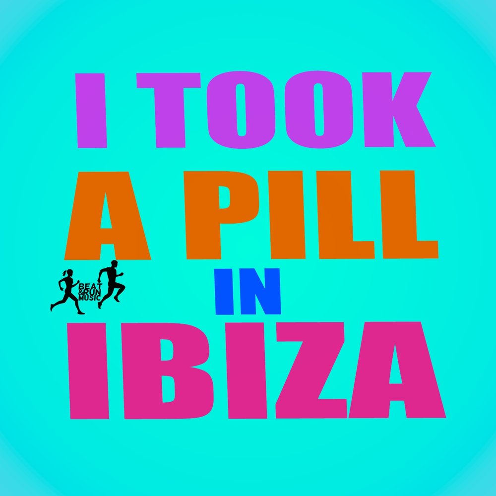 Mike posner ibiza. I took ibiza. Pop a pill музыка. Mike posner, seeb. майк познер ибица.