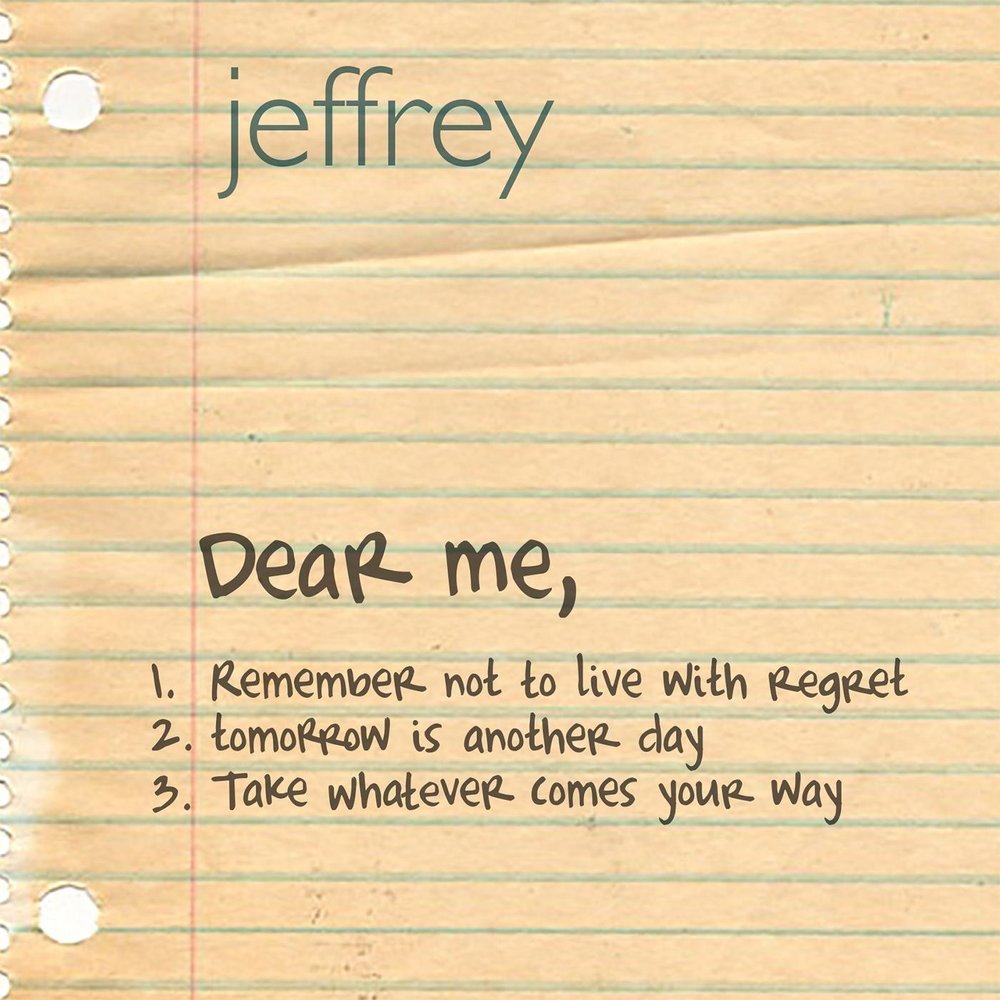 Dear to me. Come on Jeffrey you. Come on Jeffrey you can do it текст. Come on Jeffrey you can do it. One Dear lick another.