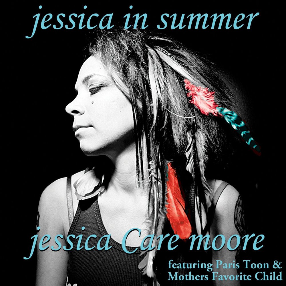 Музыка мур мур. Jessica Summer. Jessica Summertime. Jessica in Summertime. Jessica Moore.