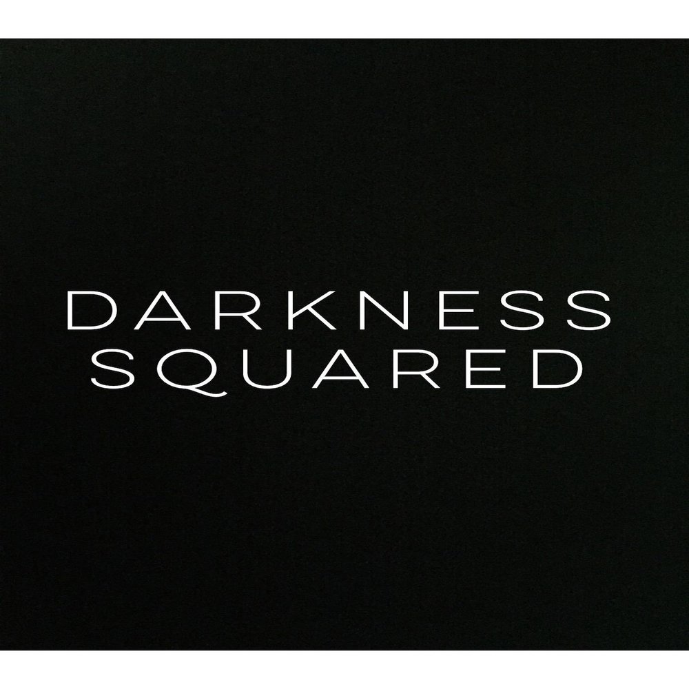 Dark square