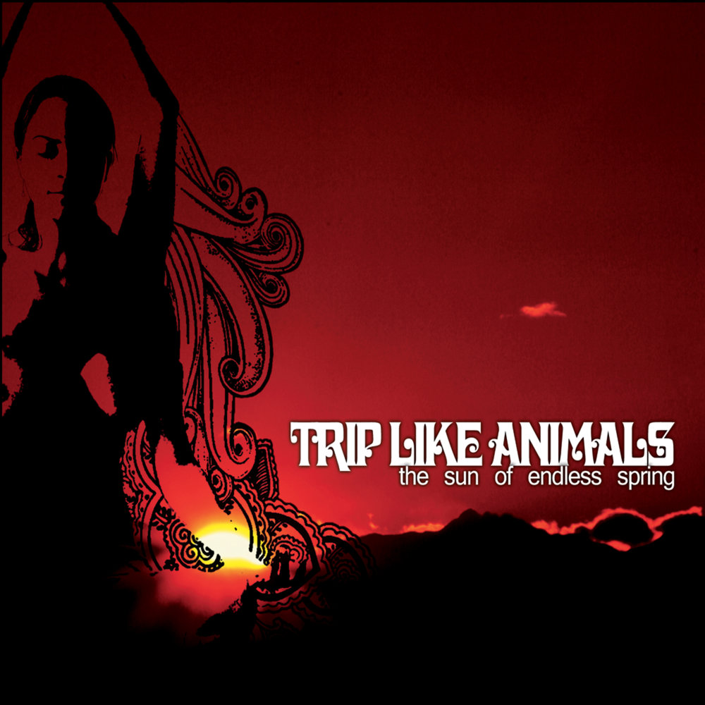 Trip like i do. Just like animals песня. Like animals песня. We like animals песня. The Sun Cobra.