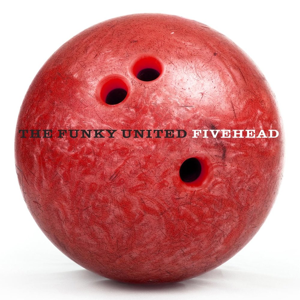 Красный кегль. Кегли белые с красными полосками. Красный кегль. Красный кегль. Красный кегль.