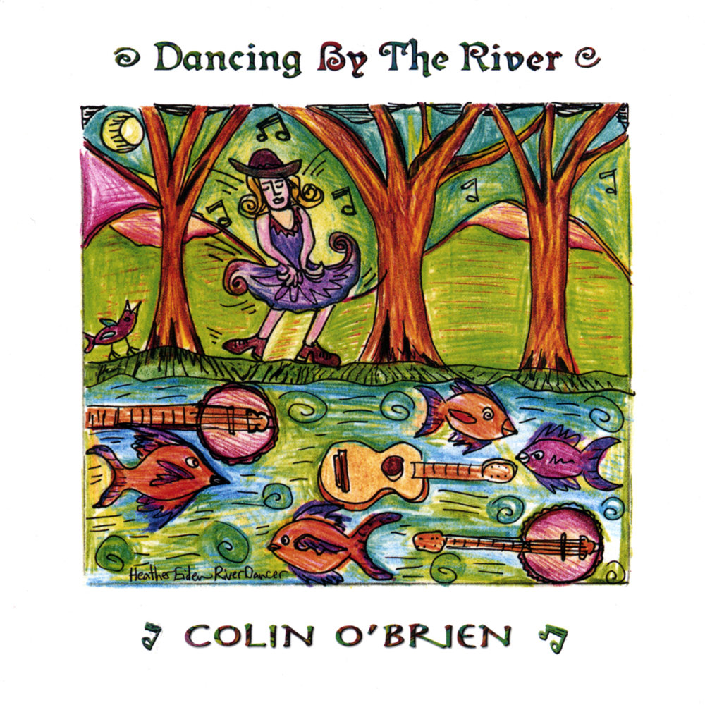 Now the time has come. My time has come and so have i. The time has come. The time has come. хаз тайм.