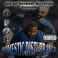 6 Foe