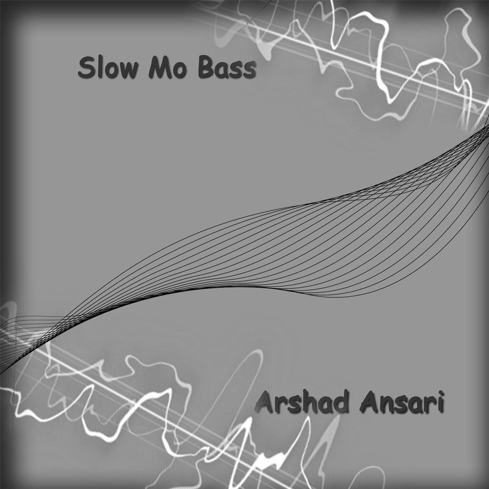 Slow bass oxi. лучшие песни в slow =bass. тамада басс slow. Dj venus. Slow bass песни.