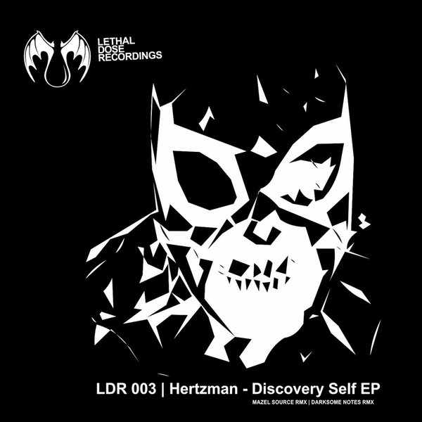 track-cover