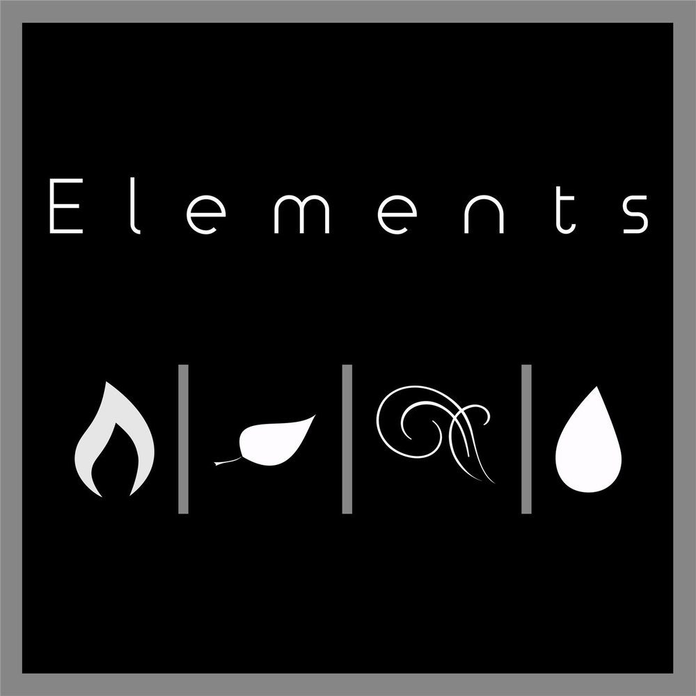 Elements album