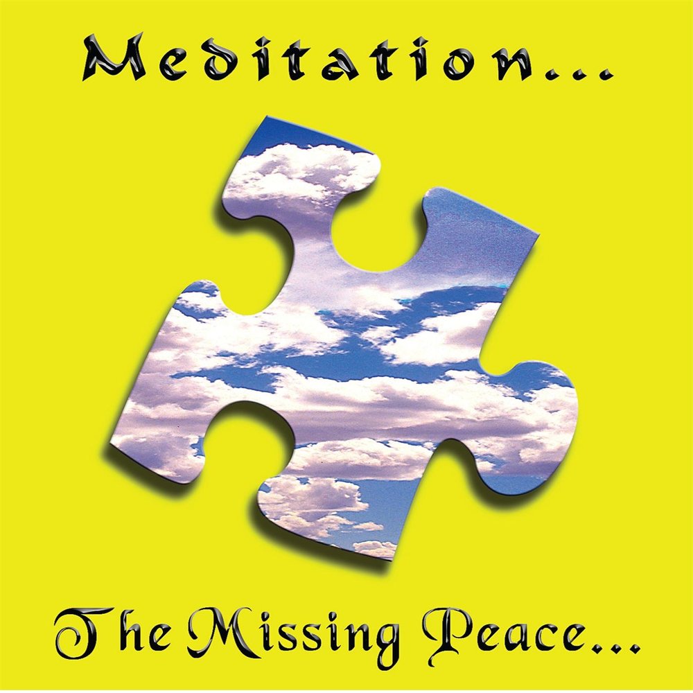 Missing peace. The missing Peace. Jade Peace CD.