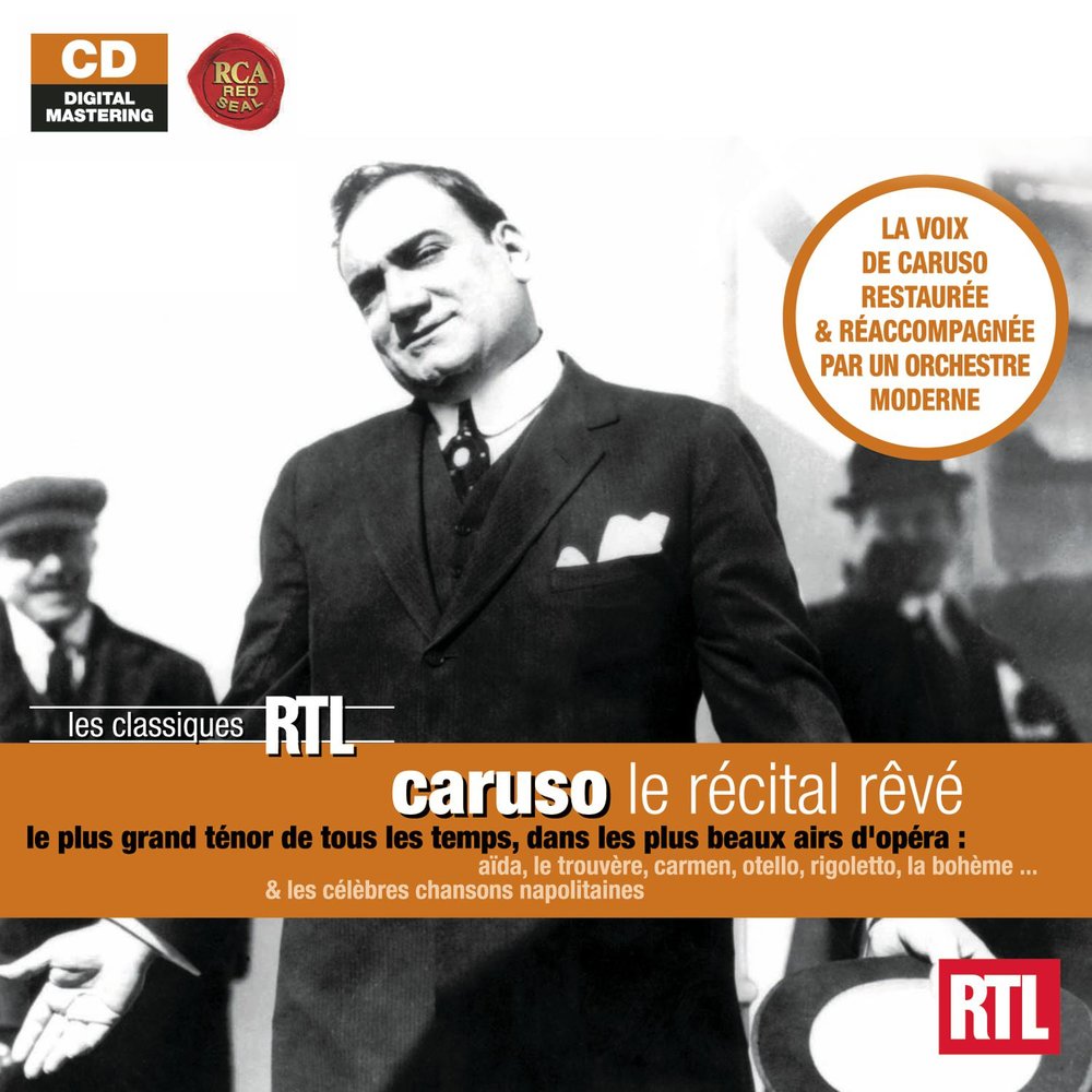 Caruso песня. Enrico Caruso обложка. Карузо слушать. Карузо слушать лучшее.