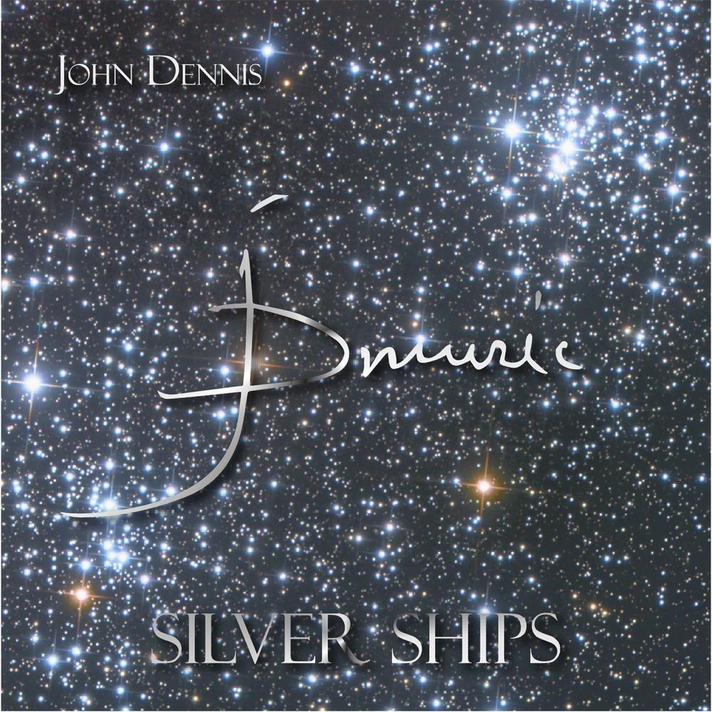 Песня про СИЛЬВЕРА. Песня ship. Сильвер песни. Music album Silver Letter Blue.