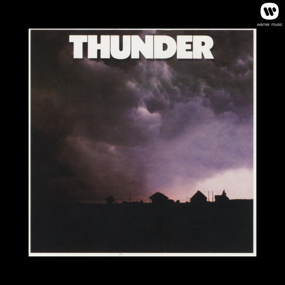 Перемен гром песня. Thunder albums. Thunder песня слушать. Thunder песня.