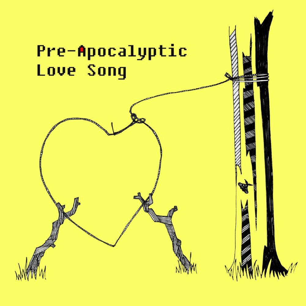 Apocalypse lovers code. Apocalypse lovers code